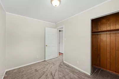 315 6th Street, Butner, NC 27509 - Photo 13