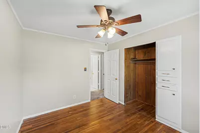 315 6th Street, Butner, NC 27509 - Photo 7