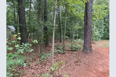 106 Shawnee Drive, Louisburg, NC 27549 - Photo 3