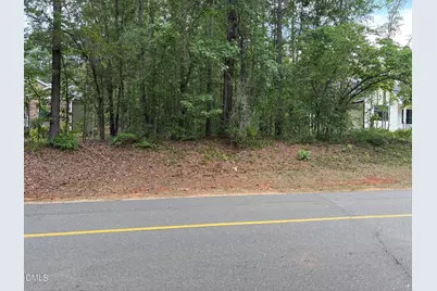 106 Shawnee Drive, Louisburg, NC 27549 - Photo 1