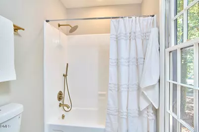 8404 Sleepy Creek Drive, Raleigh, NC 27613 - Photo 29