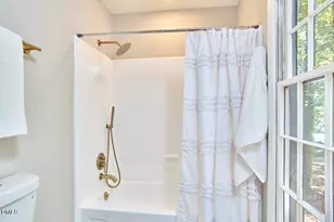 8404 Sleepy Creek Dr, Raleigh, NC 27613 - Photo 29