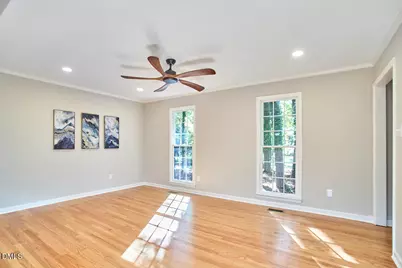 8404 Sleepy Creek Drive, Raleigh, NC 27613 - Photo 25
