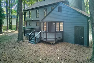 8404 Sleepy Creek Dr, Raleigh, NC 27613 - Photo 63