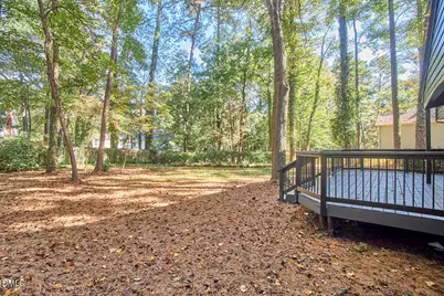 8404 Sleepy Creek Drive, Raleigh, NC 27613 - Photo 9