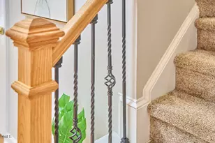 8404 Sleepy Creek Dr, Raleigh, NC 27613 - Photo 51