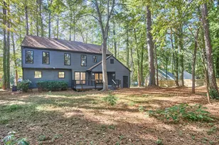 8404 Sleepy Creek Dr, Raleigh, NC 27613 - Photo 11