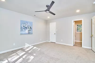 8404 Sleepy Creek Drive, Raleigh, NC 27613 - Photo 31