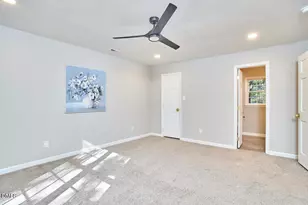 8404 Sleepy Creek Dr, Raleigh, NC 27613 - Photo 31