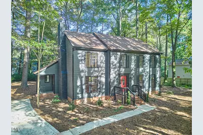 8404 Sleepy Creek Drive, Raleigh, NC 27613 - Photo 59