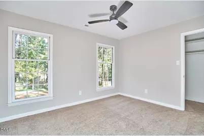 8404 Sleepy Creek Drive, Raleigh, NC 27613 - Photo 35
