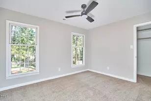 8404 Sleepy Creek Dr, Raleigh, NC 27613 - Photo 35
