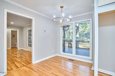 8404 Sleepy Creek Drive, Raleigh, NC 27613 - Photo 21