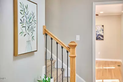 8404 Sleepy Creek Drive, Raleigh, NC 27613 - Photo 45