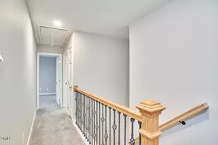 8404 Sleepy Creek Dr, Raleigh, NC 27613 - Photo 27