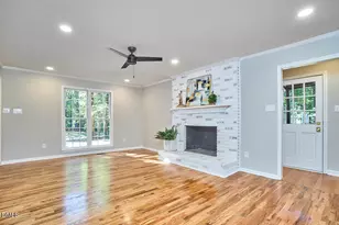 8404 Sleepy Creek Dr, Raleigh, NC 27613 - Photo 17