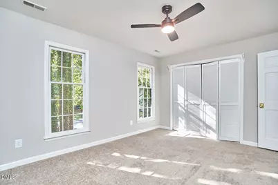 8404 Sleepy Creek Drive, Raleigh, NC 27613 - Photo 39