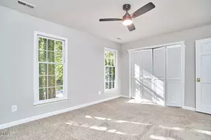 8404 Sleepy Creek Dr, Raleigh, NC 27613 - Photo 39