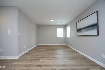3200 Daingerfield Drive, Raleigh, NC 27616 - Photo 27