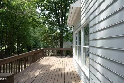 3200 Daingerfield Drive, Raleigh, NC 27616 - Photo 33