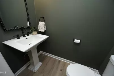 3200 Daingerfield Drive, Raleigh, NC 27616 - Photo 17