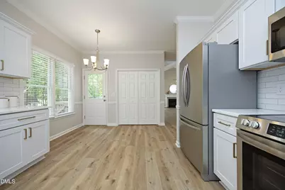 3200 Daingerfield Drive, Raleigh, NC 27616 - Photo 13