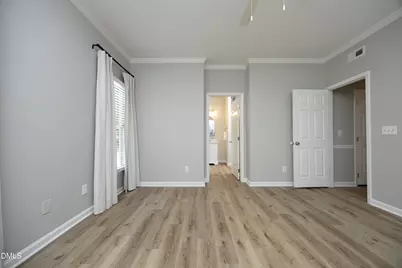 3200 Daingerfield Drive, Raleigh, NC 27616 - Photo 19