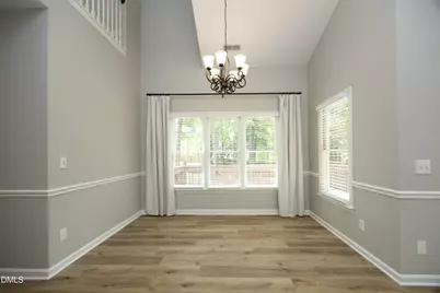 3200 Daingerfield Drive, Raleigh, NC 27616 - Photo 7