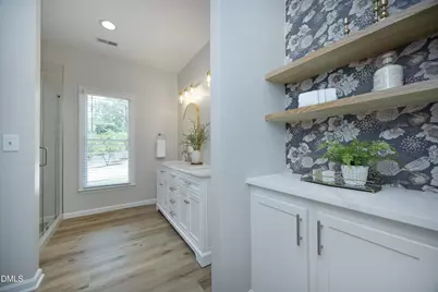 3200 Daingerfield Drive, Raleigh, NC 27616 - Photo 21