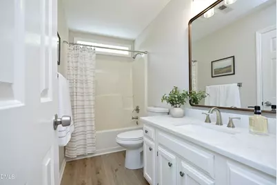 3200 Daingerfield Drive, Raleigh, NC 27616 - Photo 29
