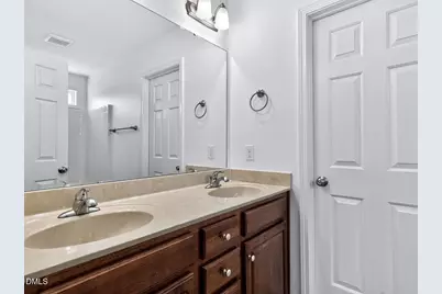 136 Middle Landing Drive, Smithfield, NC 27577 - Photo 17