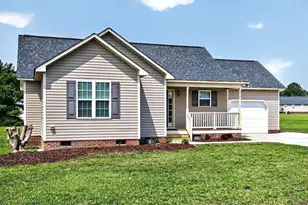 136 Middle Landing Dr, Smithfield, NC 27577 - Photo 27