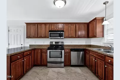 136 Middle Landing Drive, Smithfield, NC 27577 - Photo 11