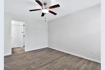 136 Middle Landing Drive, Smithfield, NC 27577 - Photo 13