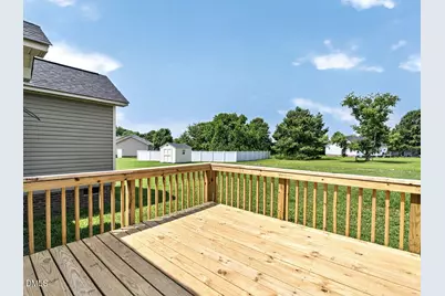 136 Middle Landing Drive, Smithfield, NC 27577 - Photo 23