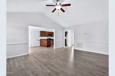 136 Middle Landing Drive, Smithfield, NC 27577 - Photo 7