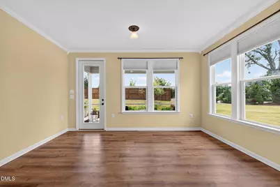 1645 White Admiral Street, Fuquay-Varina, NC 27526 - Photo 17