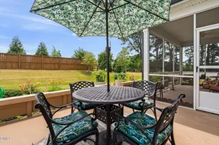 1645 White Admiral St, Fuquay Varina, NC 27526 - Photo 35