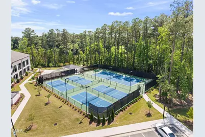 1645 White Admiral Street, Fuquay-Varina, NC 27526 - Photo 47