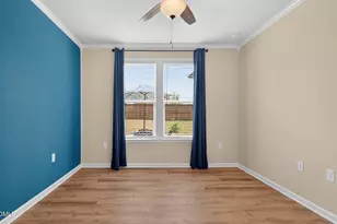1645 White Admiral St, Fuquay Varina, NC 27526 - Photo 19
