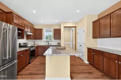 1645 White Admiral Street, Fuquay-Varina, NC 27526 - Photo 5