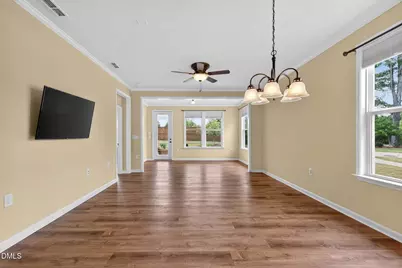 1645 White Admiral Street, Fuquay-Varina, NC 27526 - Photo 11