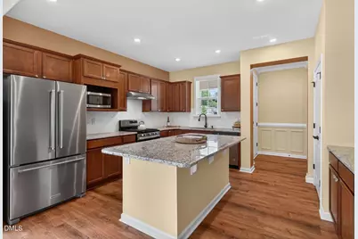 1645 White Admiral Street, Fuquay-Varina, NC 27526 - Photo 7