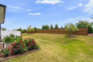 1645 White Admiral St, Fuquay Varina, NC 27526 - Photo 43