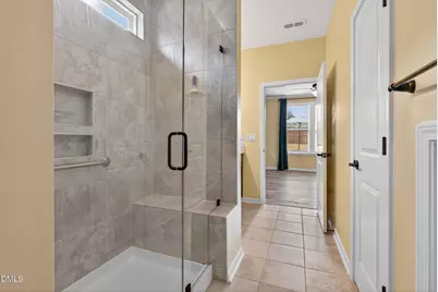 1645 White Admiral Street, Fuquay-Varina, NC 27526 - Photo 23