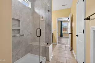 1645 White Admiral St, Fuquay Varina, NC 27526 - Photo 23