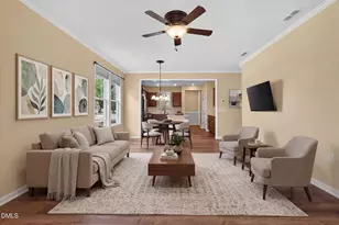 1645 White Admiral St, Fuquay Varina, NC 27526 - Photo 13