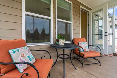 1645 White Admiral Street, Fuquay-Varina, NC 27526 - Photo 29