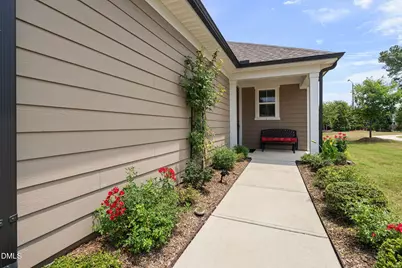 1645 White Admiral Street, Fuquay-Varina, NC 27526 - Photo 3