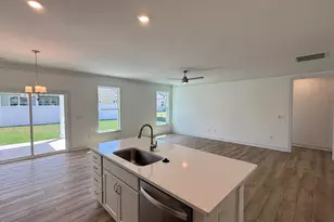 102 Steppe Wy, Garner, NC 27529 - Photo 7